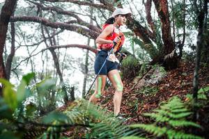 BIB: 
                            <button type="button" onclick="openModal(26295850)" class="btn btn-primary btn-sm float-right btn-popup" data-toggle="modal" data-target=".modal-high-quality">
                        <i class="fas fa-shopping-cart"></i> Add to Cart
                    </button>
                                            <button type="button" onclick="isThisMe(26295850, true)" class="btn btn-success btn-sm float-right btn-popup btn-isme hidden" data-toggle="tooltip" data-placement="bottom" title="นี่คือรูปของคุณใช่ไหม คลิกที่นี่เพื่อเอาเข้าอัลบั้ม">
                        <i class="fas fa-plus"></i> Add to album
                    </button>
                    <button type="button" onclick="isThisMe(26295850, false)" class="btn btn-warning btn-sm float-right btn-popup btn-isnotme hidden">
                        <i class="fas fa-ban"></i> Remove from album
                    </button>